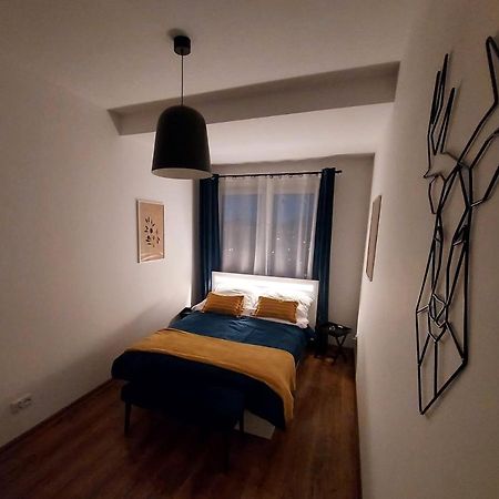 Allewidok Jelenia Góra Kültér fotó