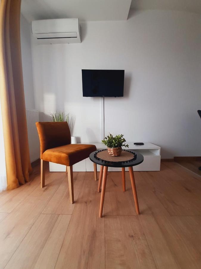 Allewidok Jelenia Góra Kültér fotó
