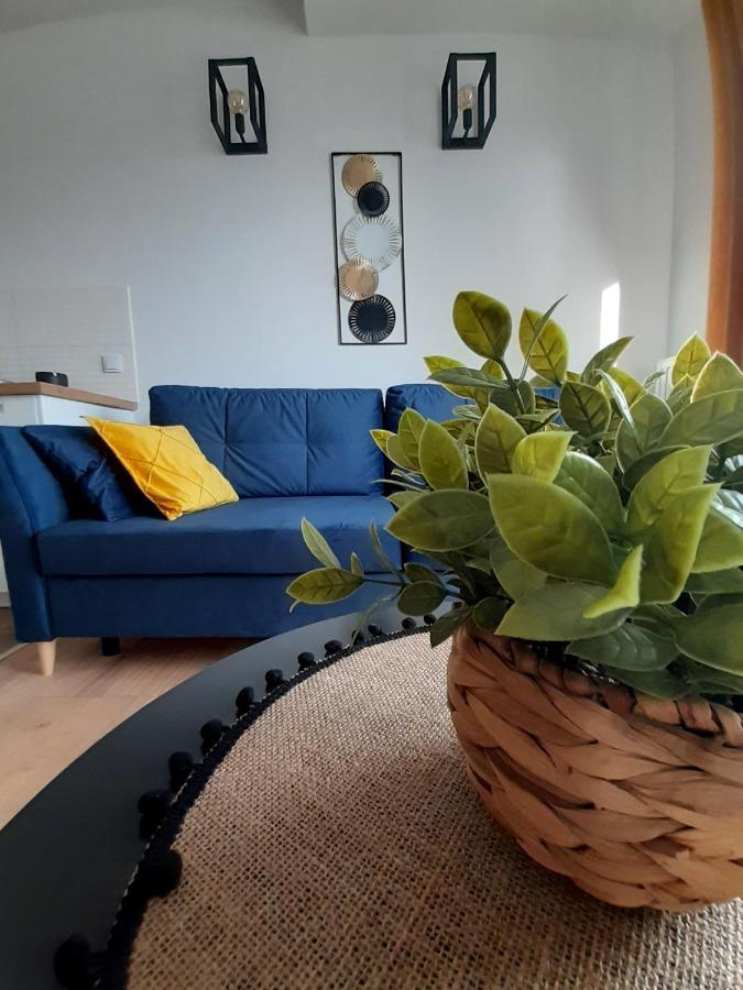 Allewidok Jelenia Góra Kültér fotó